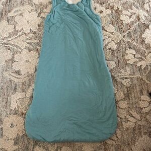 Kyte Baby Sleep Sack